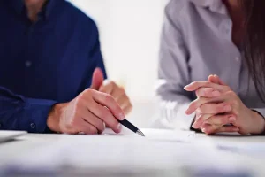 Lire la suite à propos de l’article Anticiper l’avenir pour préserver sa famille : comprendre et choisir un contrat obsèques en toute sérénité